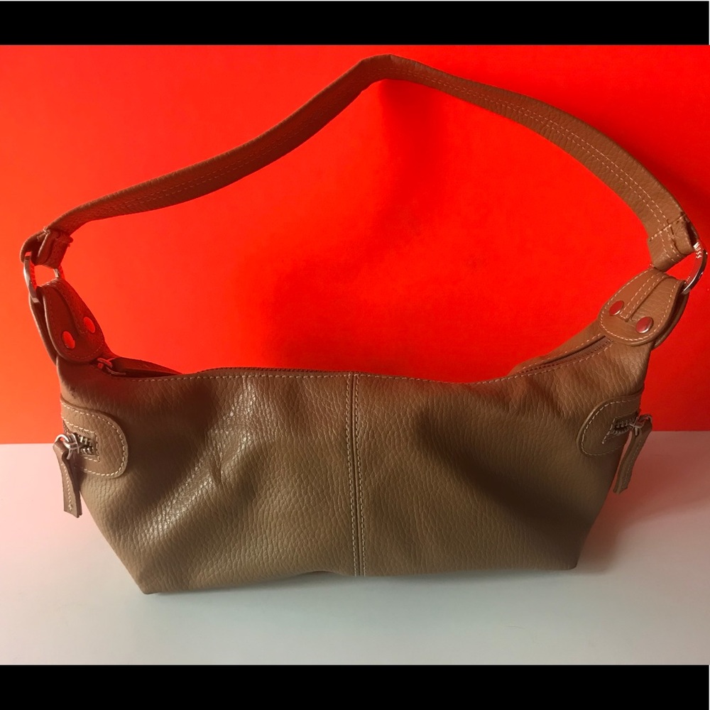 Mossimo over the shoulder mini bag